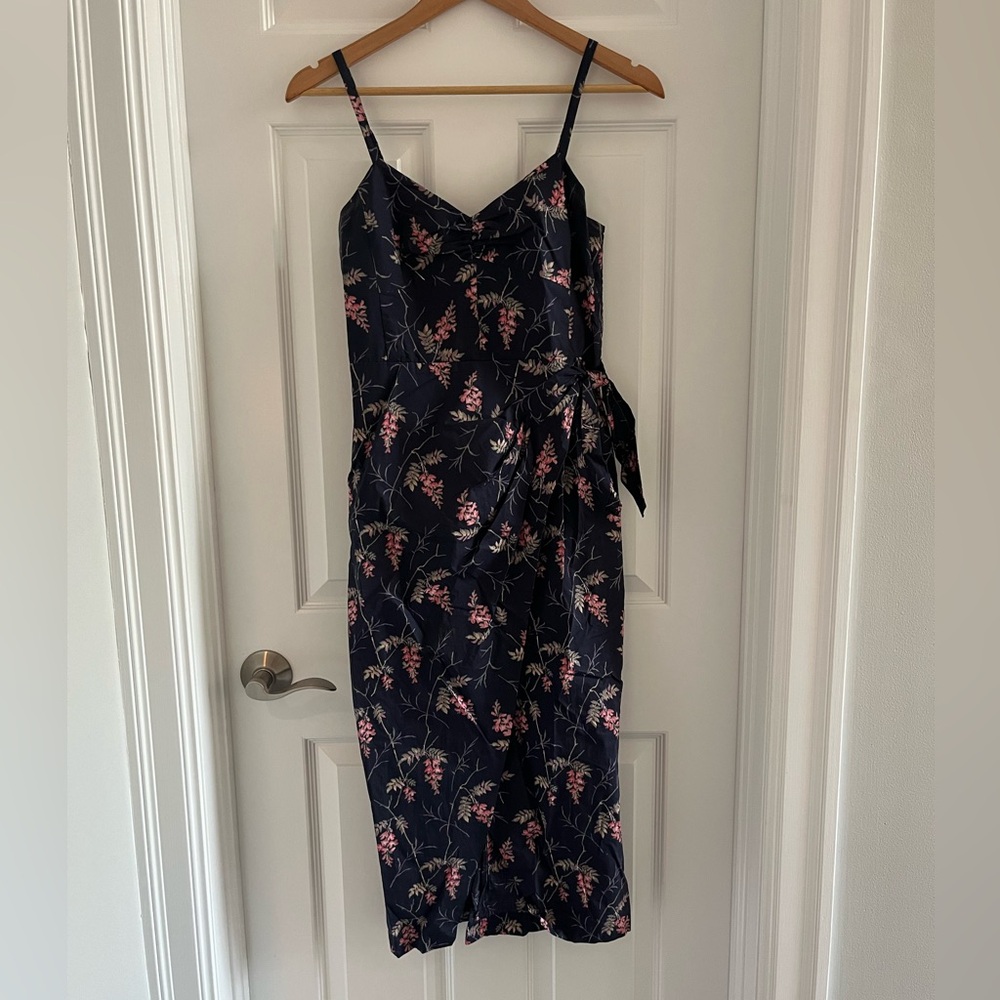 Rebecca Taylor
Size 4 dress